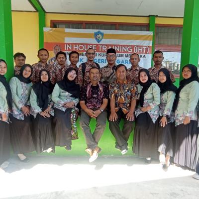 Iht 2023 2