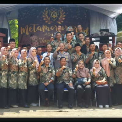 Smkn11garut 2023